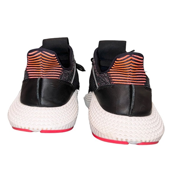 ADIDAS PROPHERE Athletic tennis shoes men’s size 11 - Picture 17 of 17